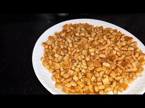 قريشلات حلوين لذاذين و مقرمشين و ساهلين في التحضير./وصفات فاتي ام روح.#حلويات_سهلة #قراشل