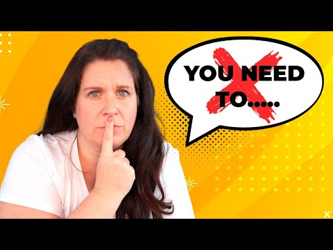 5 Things You Should Never Say To An Addict/Alcoholic