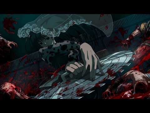 When "Overpowered" Female Characters Flex Too Hard!