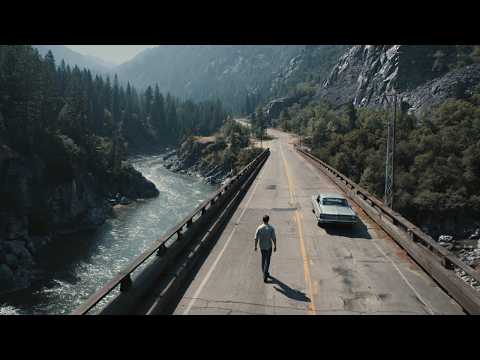 Busca venganza tras la trágica pérdida de su hijo - Una película que te mantiene en vilo