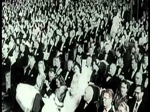 Elizabeth Taylor BBC Tribute.mp4