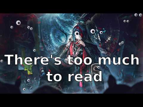 The Lord of Hongyuan Hong Lu if you read