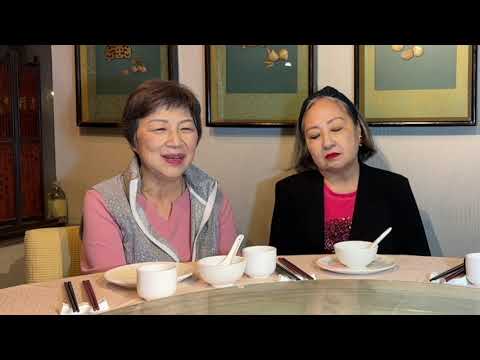 《小鴻吹水站》暫歇篇嘉賓：#盧宛茵 #吳浣儀 第二輯   直插而家D新人，個個冇大冇細巴之閉，點解？