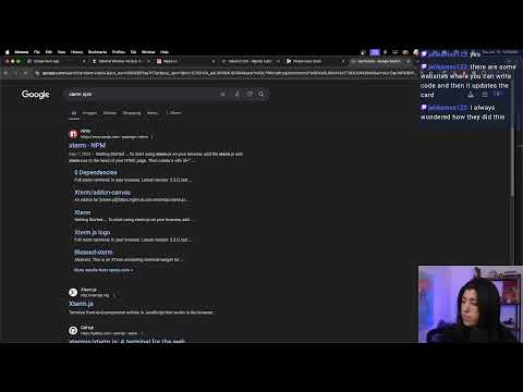 Is daisyUI better than shadcn/ui?