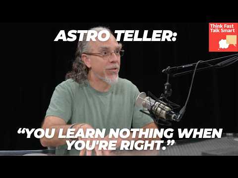 Mistake It Till You Make It: Learn Faster and Fail Smarter