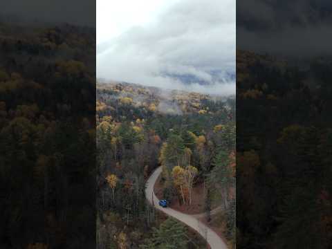 New Hampshire is UNREAL