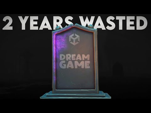 This one mistake is killing my game