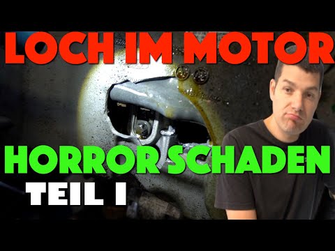 800 km nach unserer Reparatur... CLS63 AMG