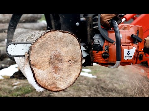 Took Me 4 Years To Figure This Out