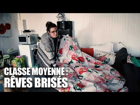 Sauver la maison à tout prix !