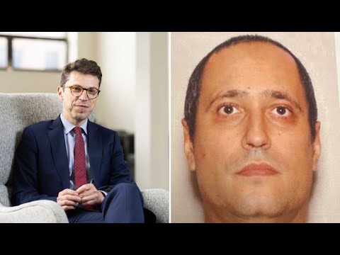 Два португальца - гринкарт лотерея ответит за все