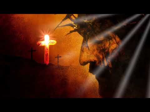 ІСУСОВА МОЛИТВА 100 РАЗІВ, ліки від усіх хвороб, захист від усякого зла та ворогів #молитва