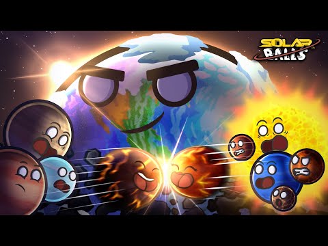 The Earth's Origins Arc