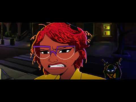 Leo-Nerd-Os Solomission