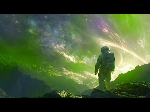 🎶Chillgressive | Progressive Chill Music 2025 | Volume 34
