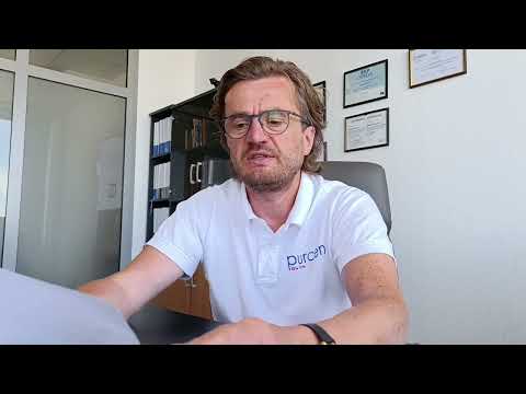 Які вироки виносять суди за СЗЧ? Практика Верховного суду