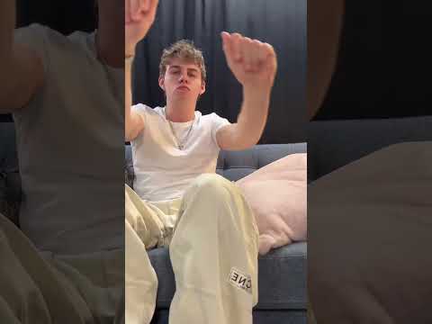 SURPRISE! “ALL I WANT IS YOU” drops tmrw night :) love you