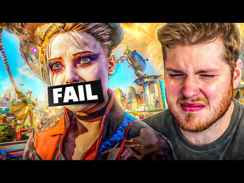 Suicide Squad is a disgrace