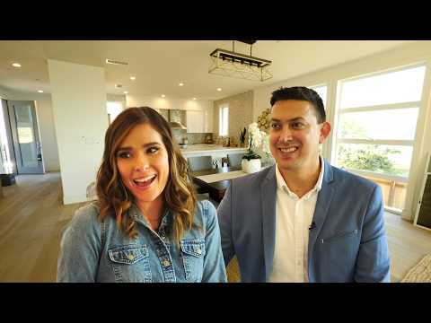 NEWLYWEDS Seek $MILLION STARTER Home in PASADENA | What Will They Choose? | SoCal Home Tours