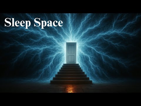 Does Your Consciousness Die With You? | What Happens to Your Consciousness After You Die
