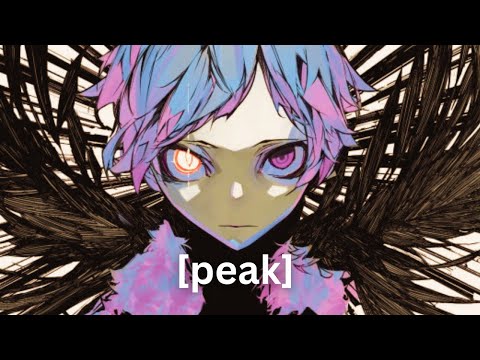 I Fell Out Of Love With Anime Until I Found This.