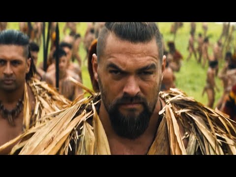 Legendary Warrior Quits Fighting After His Father’s Death… But Returns When They Dishonor His Body