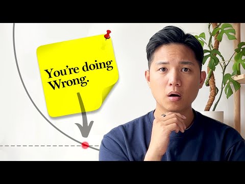 7 DEADLY Etsy Mistakes You Must Avoid in 2025!