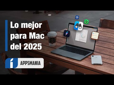 10 Must-Have Mac (macOS) Apps I Can't Live Without in 2025