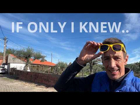 5 More Mistakes to Avoid when Buying Property in Portugal