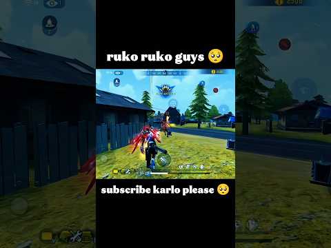 bahut_mehnat_lagta_hai_ππ_ππ»_please_support_me_guys_ππ_#yyshorts_#kalimlive1m#shortfeed