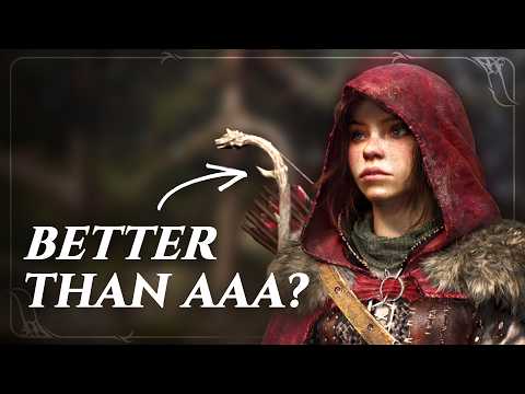 Making Graphics That Are Actually GOOD