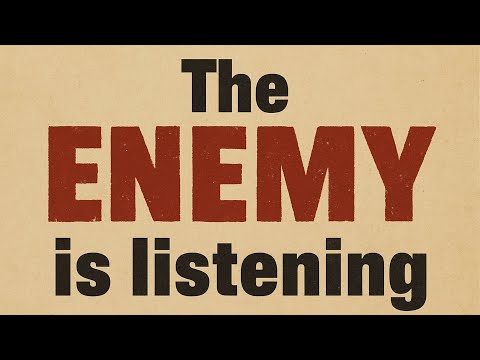 Intro To OPSEC For Home Users | 2026 Guide