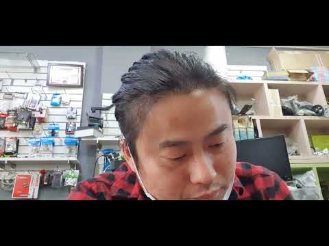 자전거사이즈 선택시 큰거.작은거 선택논란에 대한 정리와 견해 .