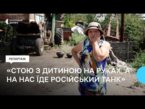 Ремонтують дитсадок та готуються до Дня незалежності: як живуть у звільненому Нововоскресенському