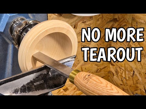 Tearout Free Inside Of Bowls