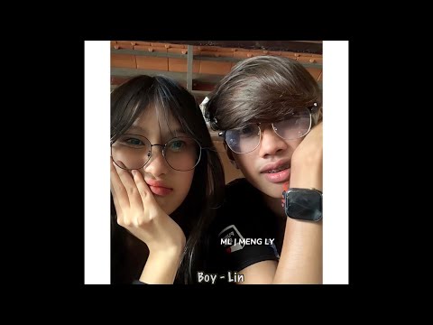 Be With You x Right now x No Don’t Change x Perfect -Remix 🥰❤️ | Remix Album Swt song🤍 •Seng Remix