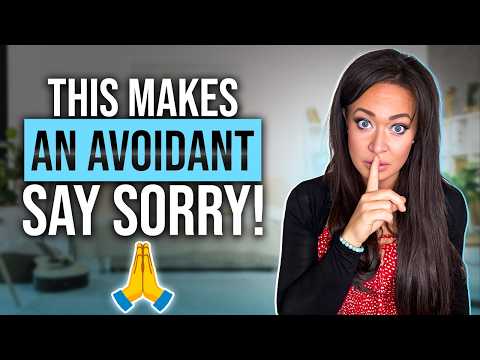 5 Ways to Fix Your Rollercoaster Relationship with A Dismissive Avoidant (When Dating Anxious)