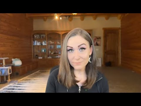 LIVE Q&A - Ask Me Anything! | Manifestation & the Law of Assumption (February 9th, 2024)