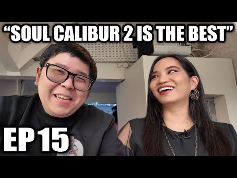 I WAS BEATING PEOPLE IN TOURNAMENTS AT 9 YEARS OLD | RUN THE MINDSET