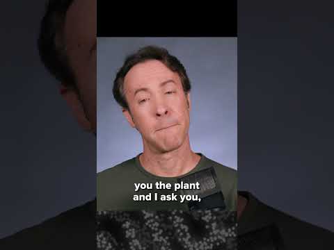 Shibboleths in Discussions | Inner Cosmos with David Eagleman #shorts