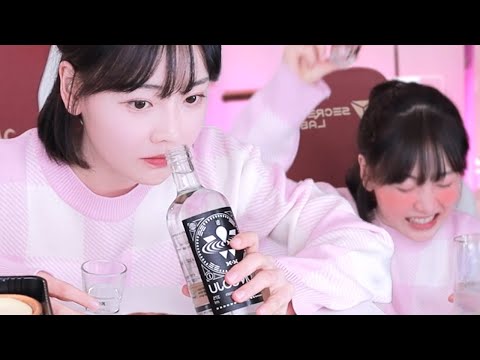 You said you don't drink raw milk!!!