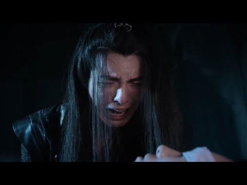 Xingcheng died,Yang finally realized how important he was and want to revive him