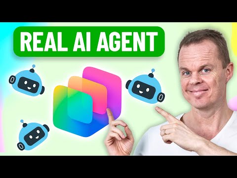 Microsoft Copilot Studio for Beginners 2026 – Complete Guide