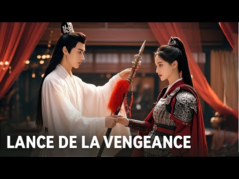 Le dieu de guerre caché comme époux… elle revient enceinte d’un autre