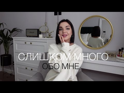 ПОЗНАКОМИМСЯ | ОТВЕЧАЮ НА ВОПРОСЫ | МОЯ РАБОТА РАЗВОД | ТРУДНОСТИ ПОСЛЕ РОЖДЕНИЯ РЕБЕНКА