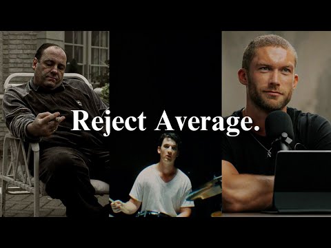 How Bad Do You Want It?