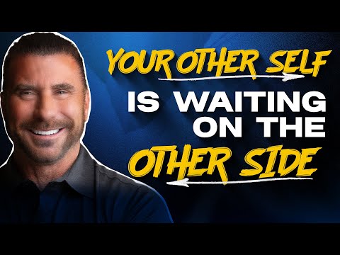 THIS Is The Reminder You Need Today...