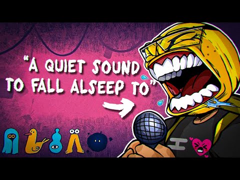 jackbox with our voices was the funniest thing ever…