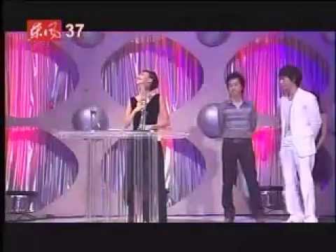 2005-05-28 第16屆金曲獎- 最佳國語女演唱人 孫燕姿