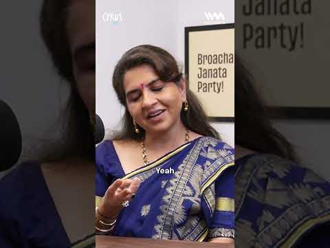 BJP (#mahayuti ) promises. #bmc #mumbairoad #potholes  #podcast